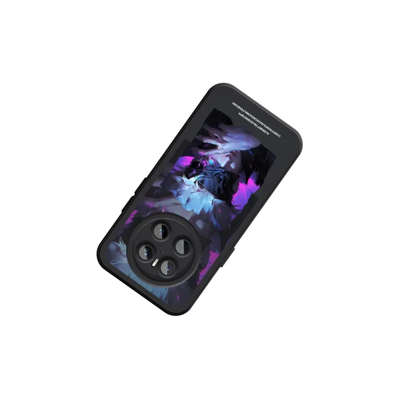 KEXINSHENG Phone Cases-13