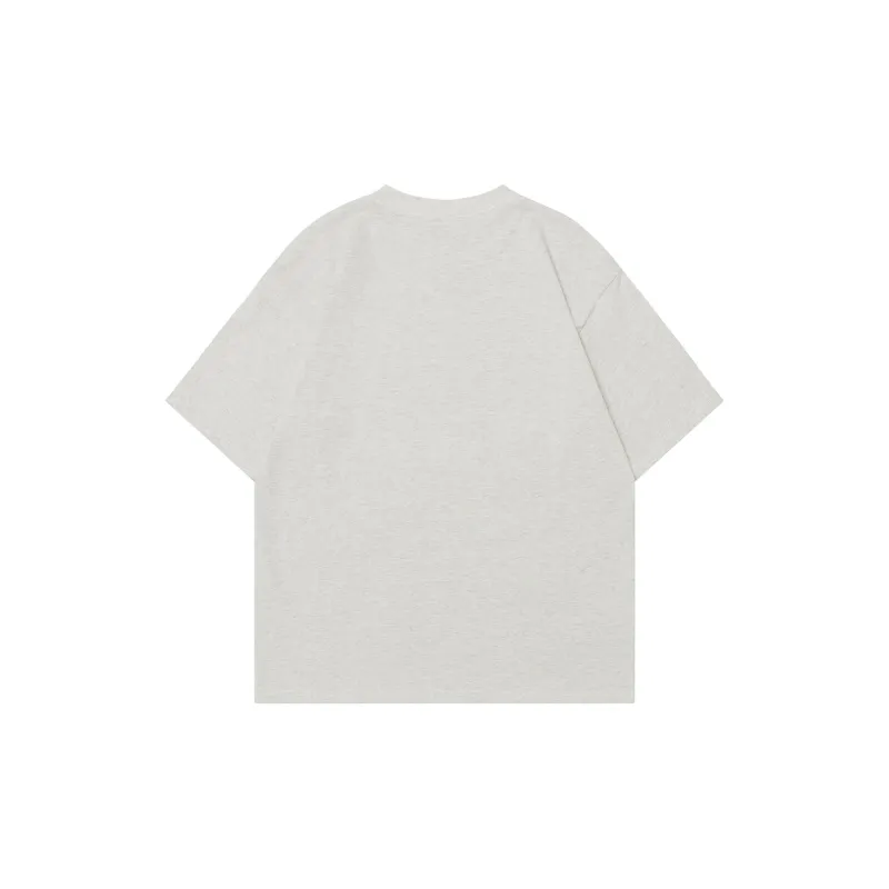 CUWU T Shirts Unisex-1