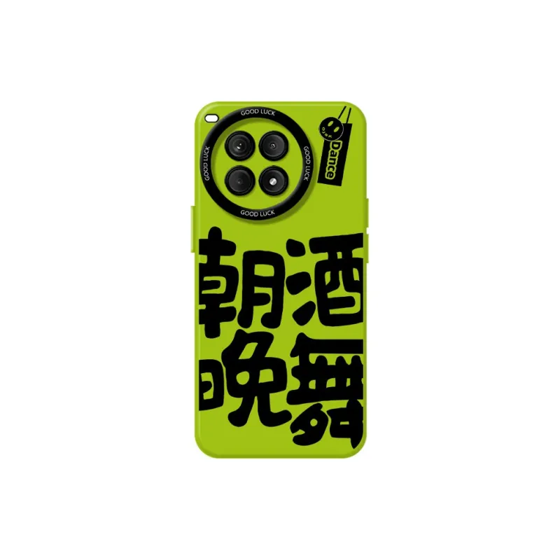 DAHUAXIAN Phone Cases-36