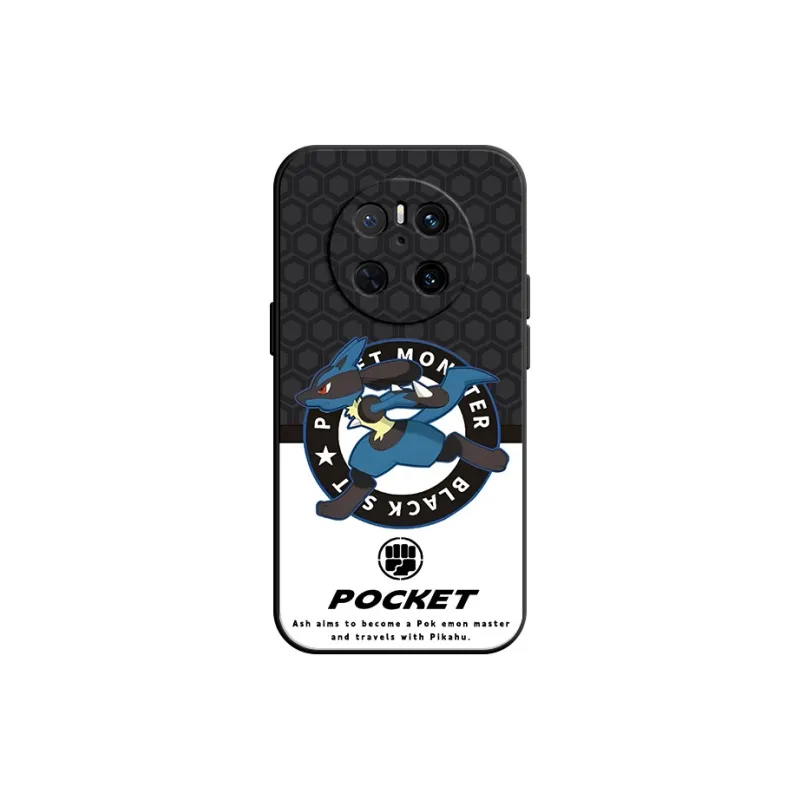 KEXINSHENG Phone Cases-21