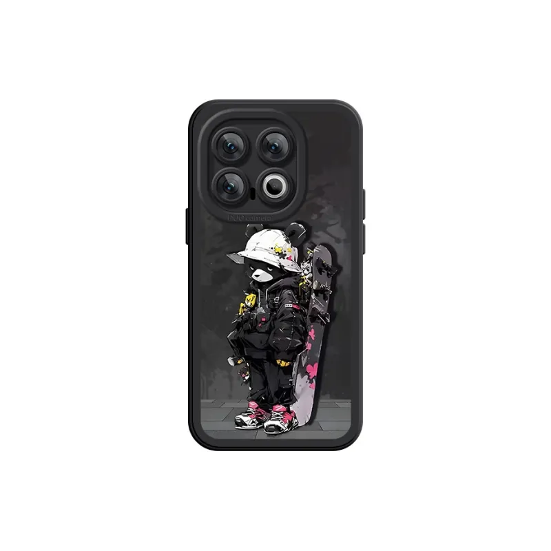 KEXINSHENG Phone Cases-31
