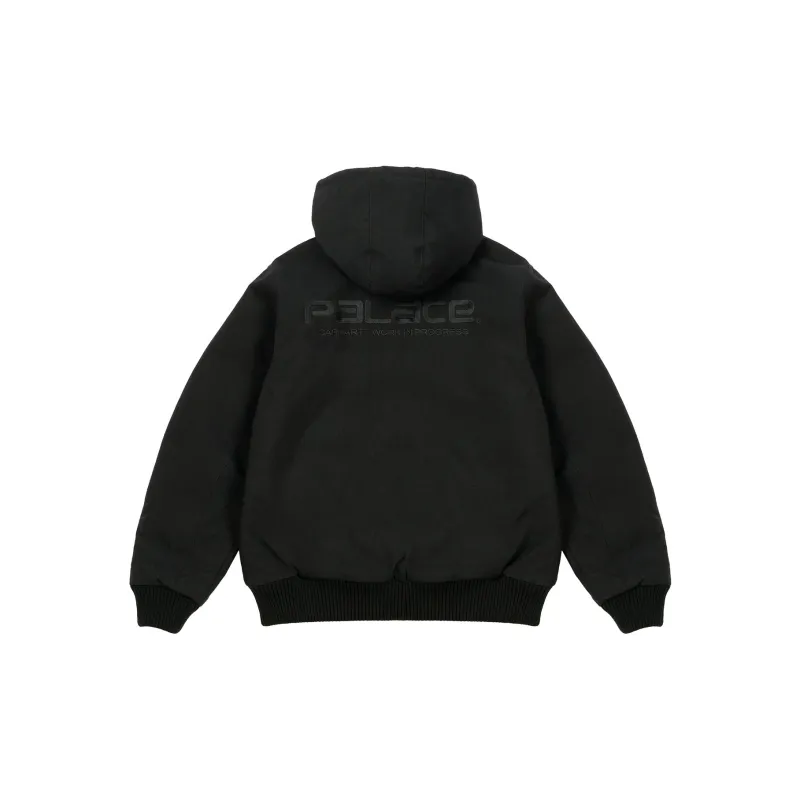 PALACE Carhartt Wip Ranger Jacket-1