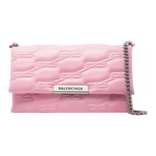 Balenciaga Shoulder Bags