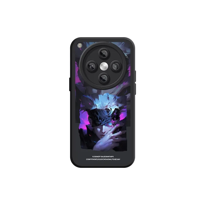 KEXINSHENG Phone Cases-11