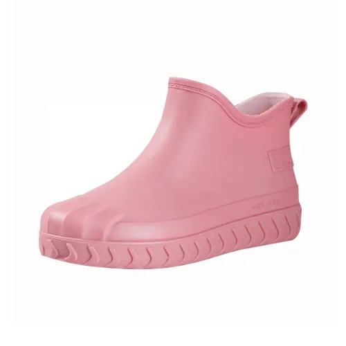 Captain illy Rain Boots Unisex