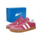Raspberry Pink