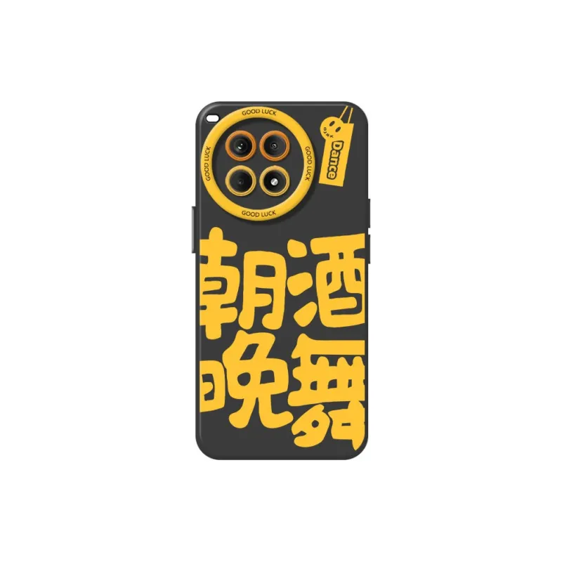 DAHUAXIAN Phone Cases-12