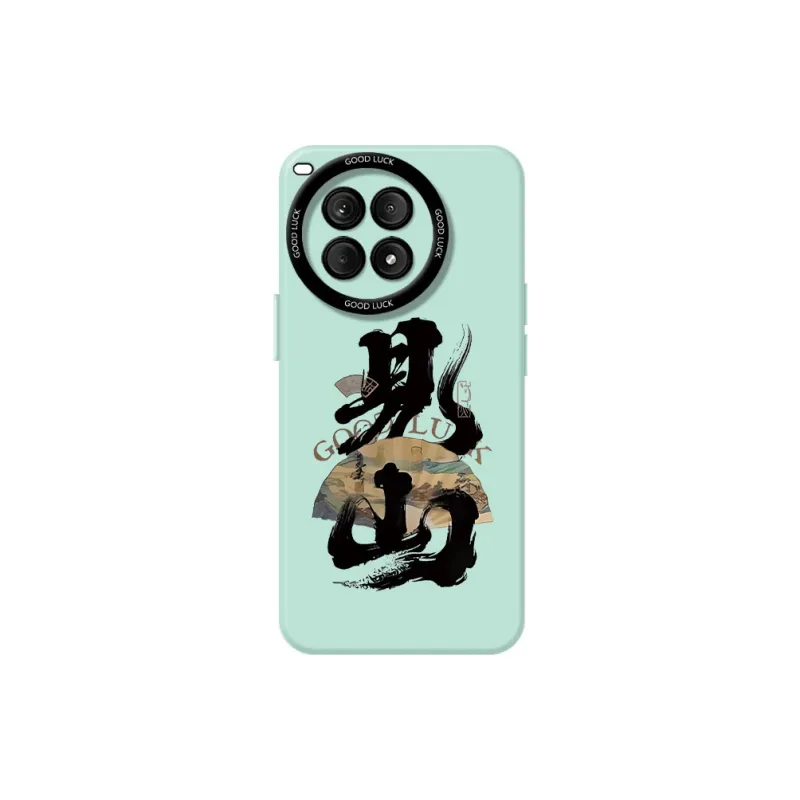 DAHUAXIAN Phone Cases-57