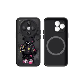 KEXINSHENG Phone Cases