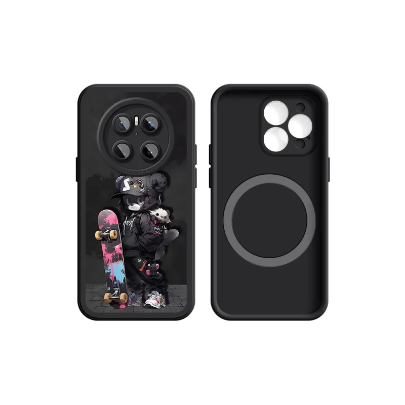 KEXINSHENG Phone Cases-15