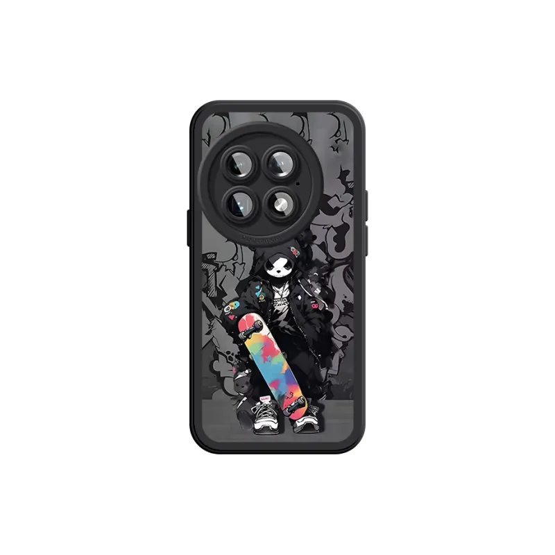 KEXINSHENG Phone Cases-26