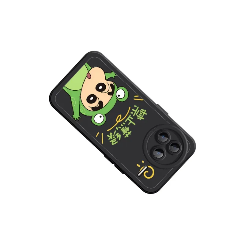 KEXINSHENG Phone Cases-7