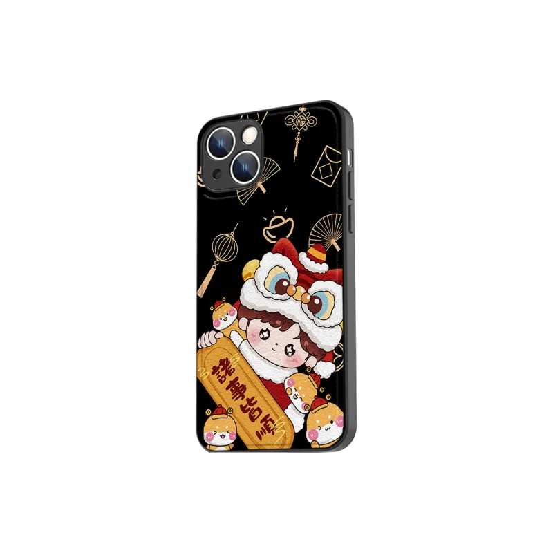 High quality Phone Cases-9