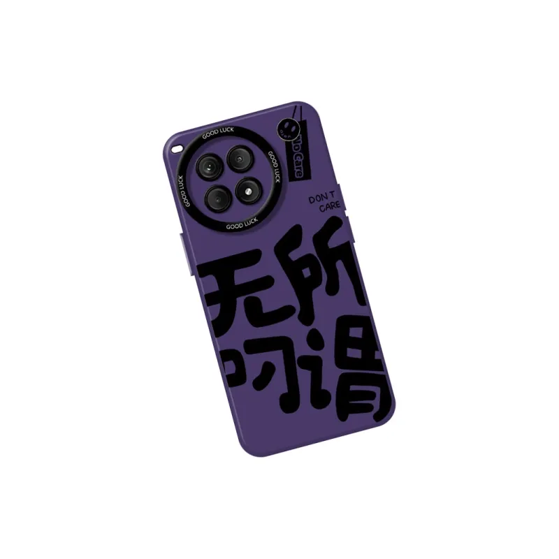 DAHUAXIAN Phone Cases-28