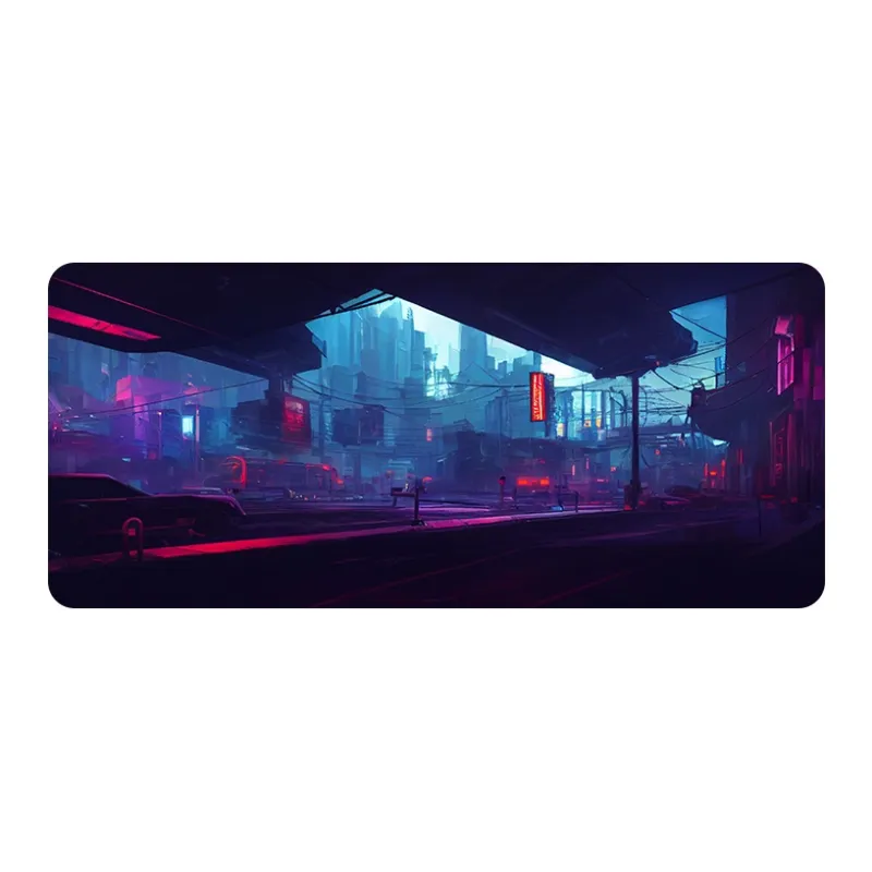 Directions Mouse Pads-6
