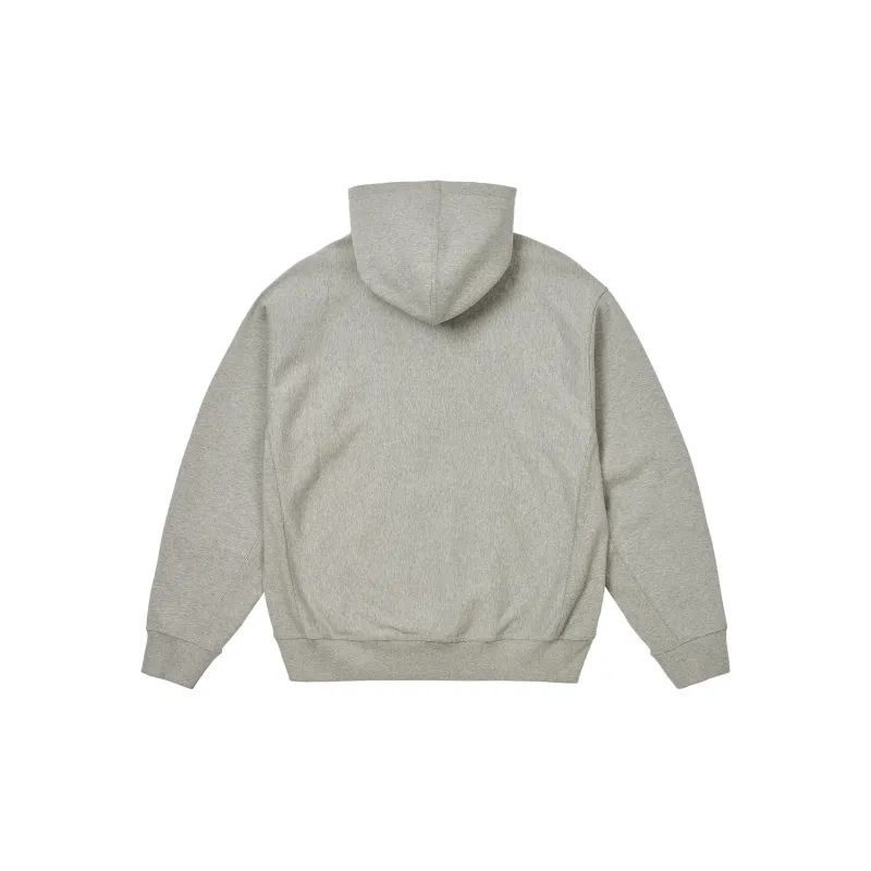 PALACE Carhartt Wip Hood-1