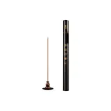 No. 88-Nha Trang Agarwood[10 G/Approx. 40 Pcs]Black Tube