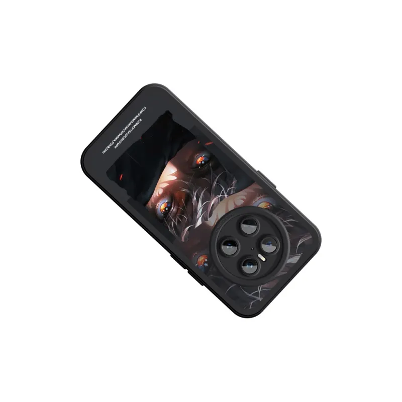 KEXINSHENG Phone Cases-22