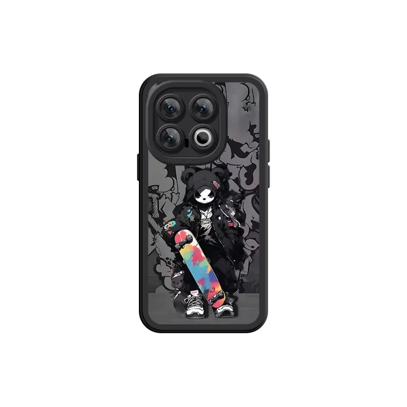 KEXINSHENG Phone Cases-26