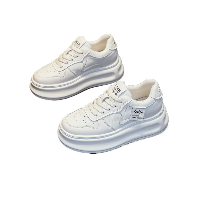The Mystery Of Glamour Low Top Skateboard Shoes Women's-1