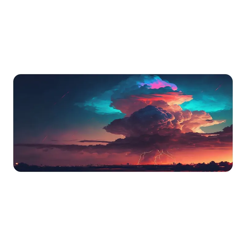 Directions Mouse Pads-5