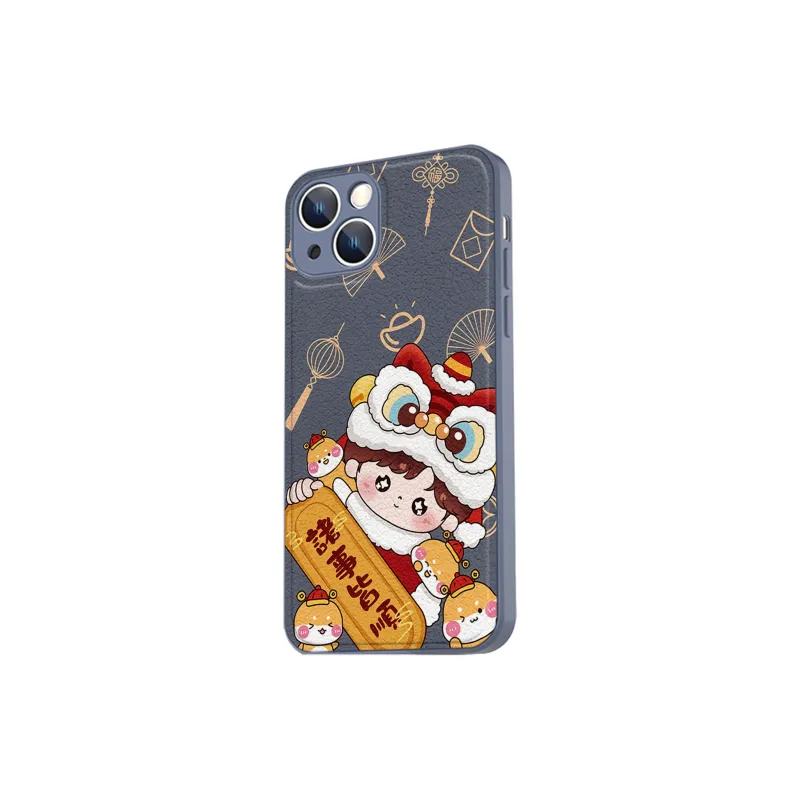 High quality Phone Cases-5