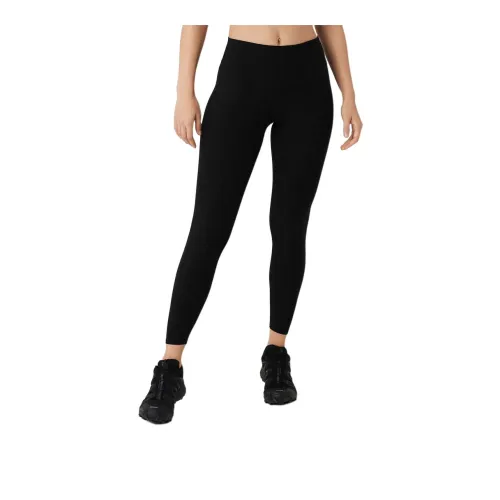 Alo Yoga Pants Women's