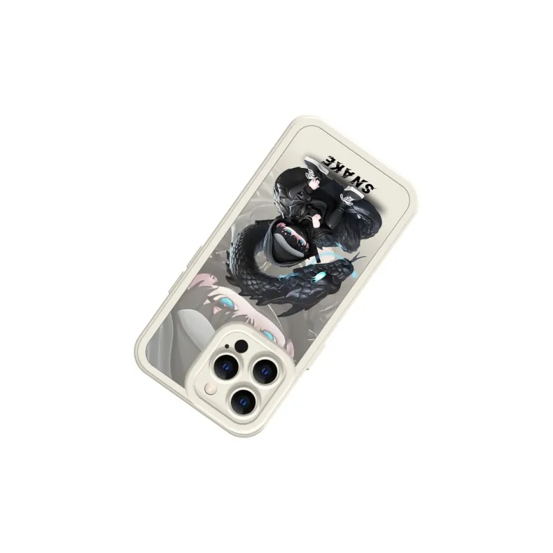 KEXINSHENG Phone Cases-33