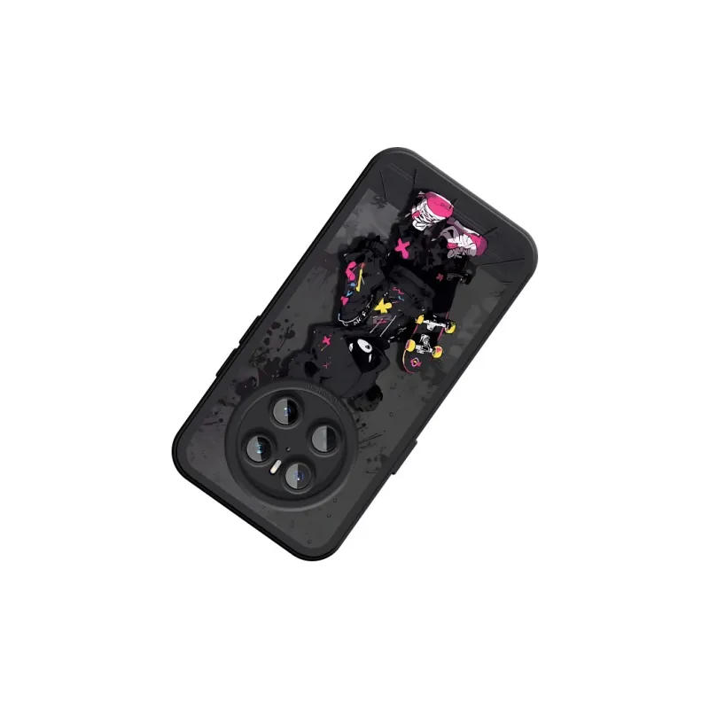 KEXINSHENG Phone Cases-3
