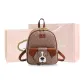MG Brown (Box) (Fits 11-Inch IPad)