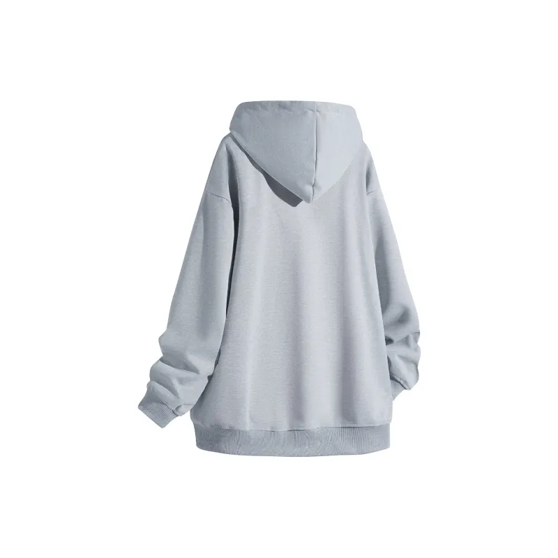 7 SEVFUN Sweatshirts Unisex-9