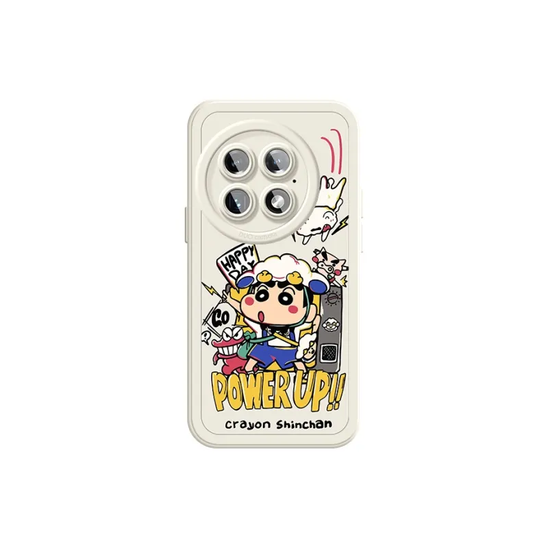 KEXINSHENG Phone Cases-21