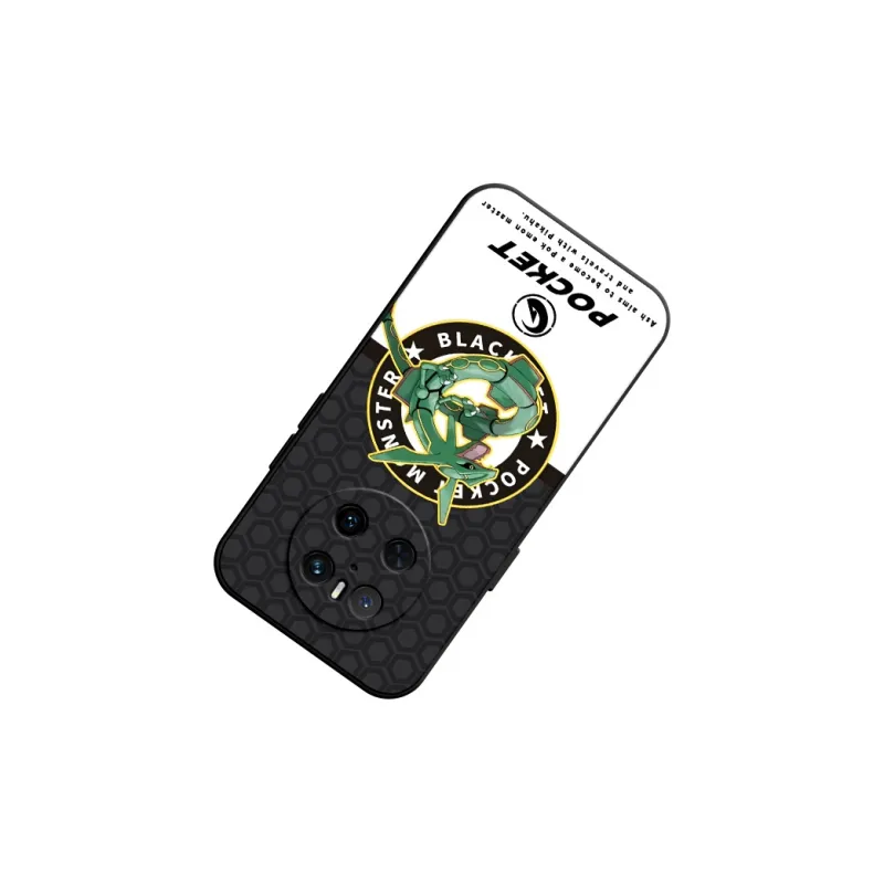 KEXINSHENG Phone Cases-28