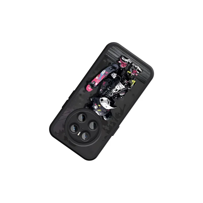 KEXINSHENG Phone Cases-38