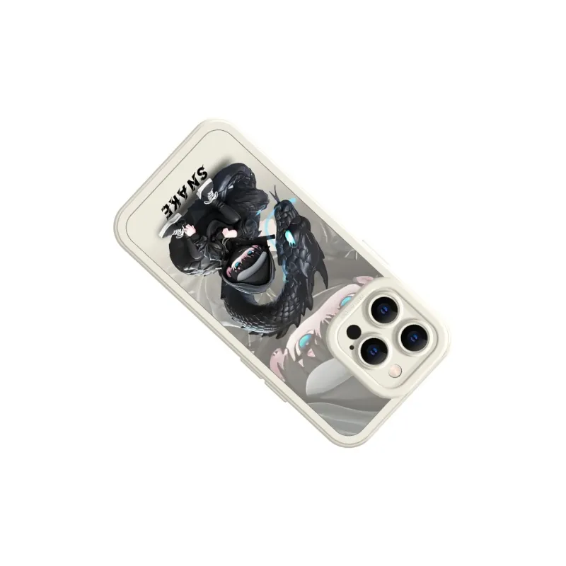 KEXINSHENG Phone Cases-32