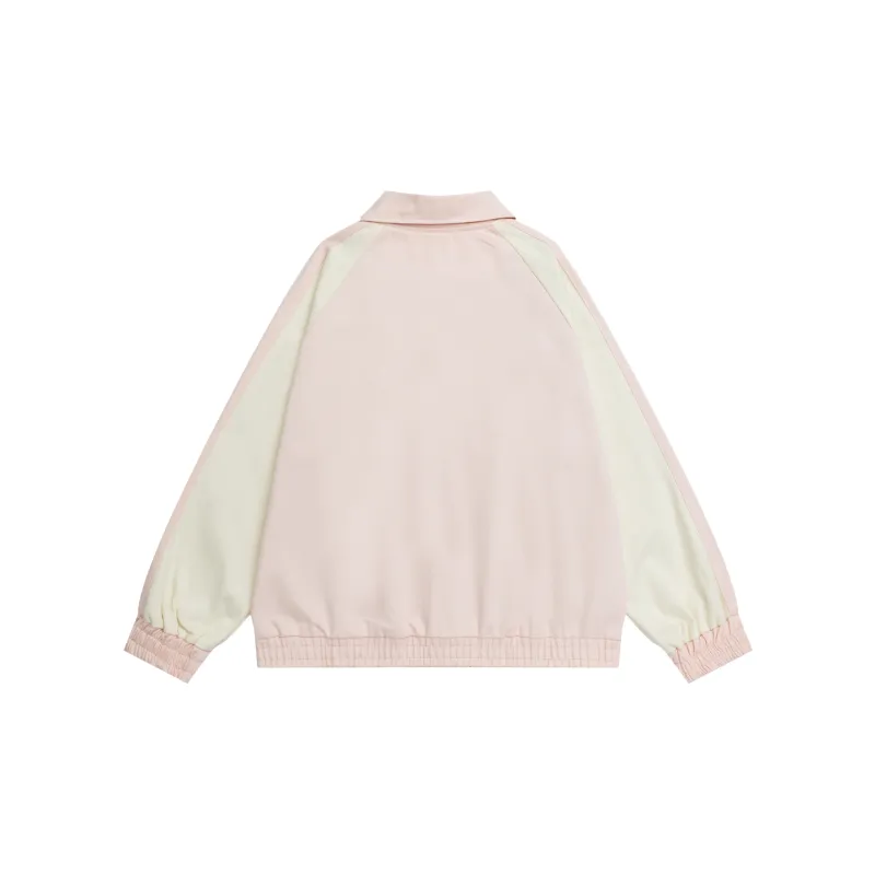 CUWU Jackets Women's-2