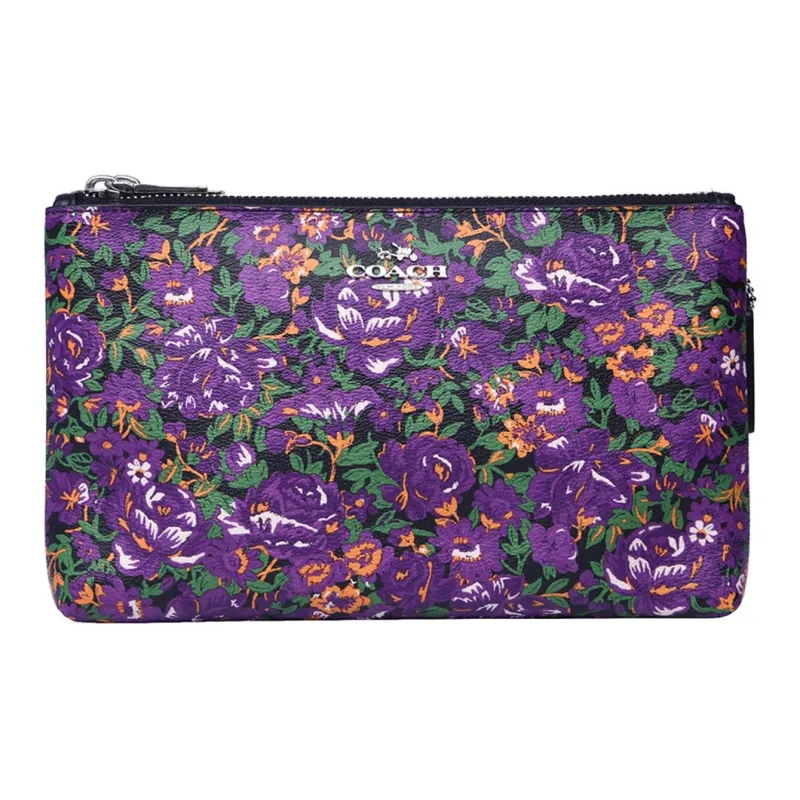 COACH Lyla Crossbody Bags-0