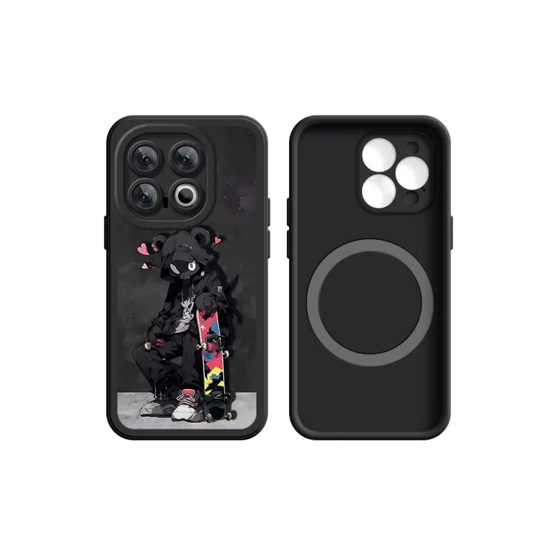 KEXINSHENG Phone Cases-20