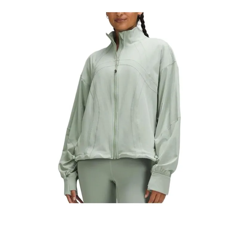 Lululemon Define Jackets & Coats Women's-13