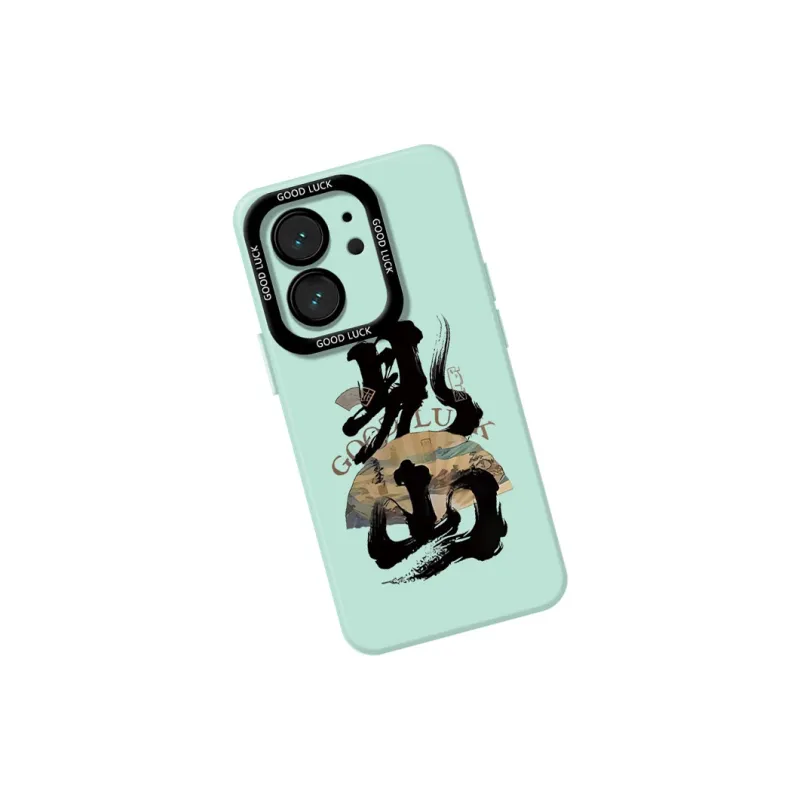 DAHUAXIAN Phone Cases-58