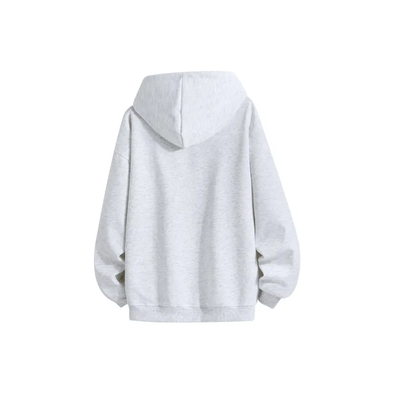 Supremo Cat Sweatshirts Unisex-11