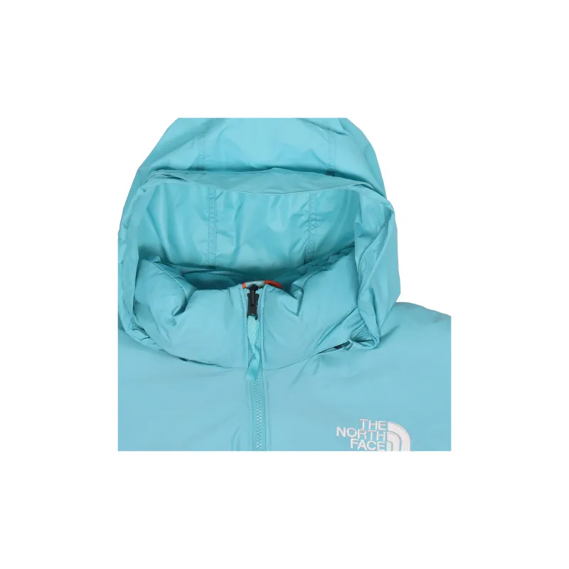 THE NORTH FACE 1996 Retro Nuptse 700 Fill Packable Jacket-2