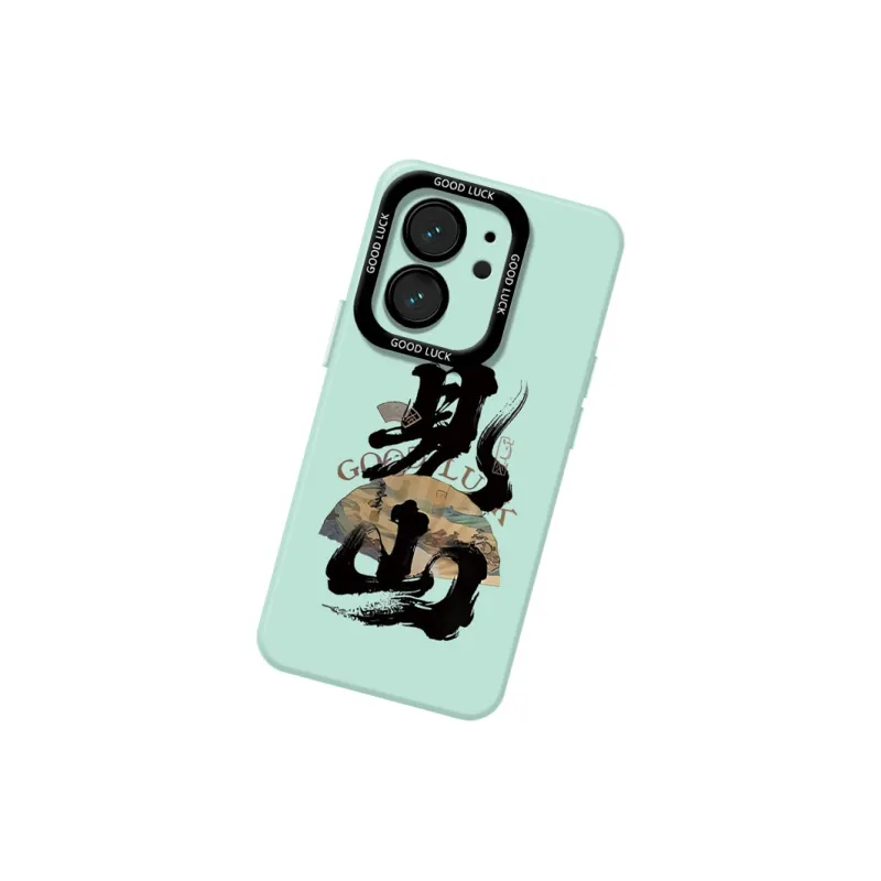 DAHUAXIAN Phone Cases-59