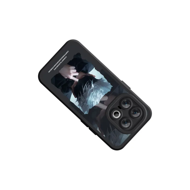 KEXINSHENG Phone Cases-7