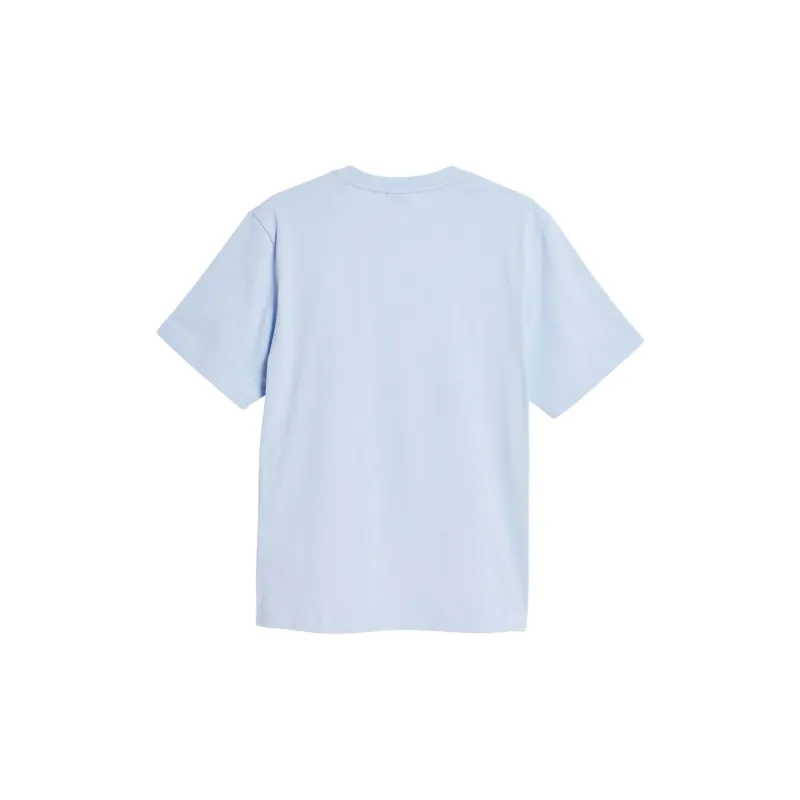 Adidas X Wales Bonner Adidas Cotton T shirt-1