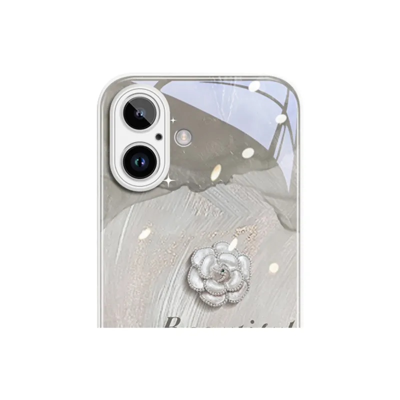 YESE Phone Cases-1