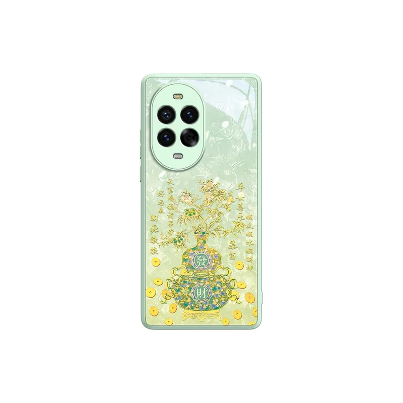 Gu Gu You Phone Cases-8