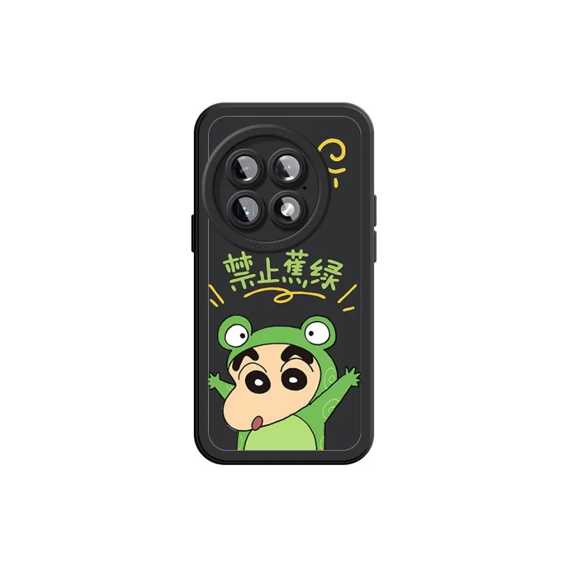 KEXINSHENG Phone Cases-6