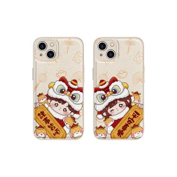 High quality Phone Cases