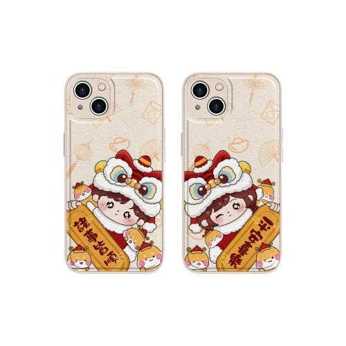 High quality Phone Cases